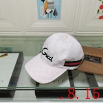 ブランド帽子スーパーコピー